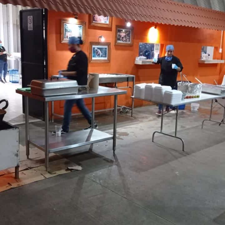 WhatsApp Image 2021-10-04 at 3.19.43 PM (1)