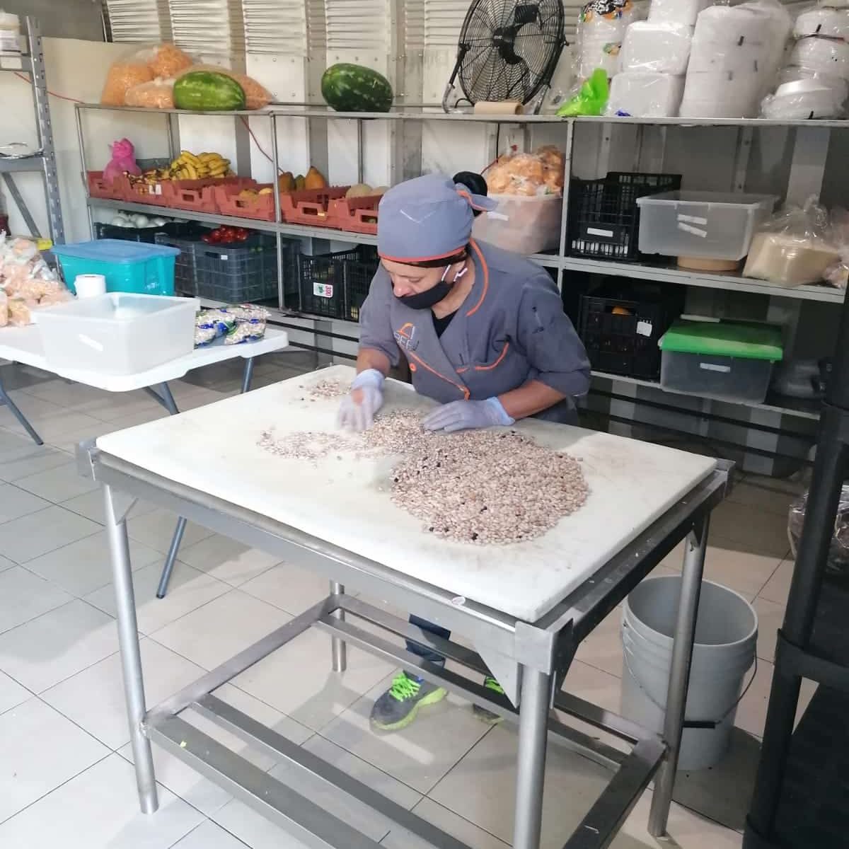 WhatsApp Image 2021-10-04 at 3.19.46 PM (5)