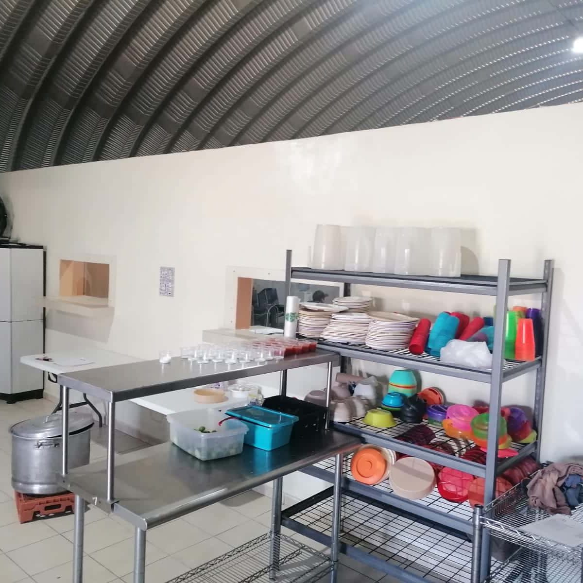 WhatsApp Image 2021-10-04 at 3.19.46 PM (6)